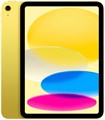 Планшет Apple iPad A16 128 ГБ, Wi-Fi (2025) 7008 - фото 39538