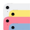Планшет Apple iPad A16 128 ГБ, Wi-Fi (2025) 7008 - фото 39539
