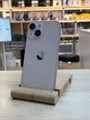 Смартфон Apple iPhone  13 mini 128 GB (353873781384394) 7009 - фото 39542