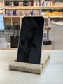 Смартфон Apple iPhone  13 mini 128 GB (353873781384394) 7009 - фото 39543