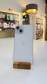 Б.У. Смартфон Apple iPhone 15 128 ГБ (357497541988405) 5996 - фото 39544