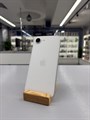 Б.У. Смартфон Apple iPhone 16E 128 ГБ (352638935063751) 6524 - фото 39545