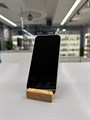 Б.У. Смартфон Apple iPhone 16E 128 ГБ (352638935063751) 6524 - фото 39546