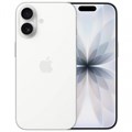 Смартфон Apple iPhone 17 256Gb УЦЕНКА 7010 - фото 39549