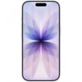 Смартфон Apple iPhone 17 256Gb УЦЕНКА 7010 - фото 39552