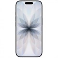 Смартфон Apple iPhone 17 256Gb УЦЕНКА 7010 - фото 39555