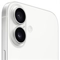 Смартфон Apple iPhone 17 256Gb УЦЕНКА 7010 - фото 39556