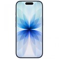 Смартфон Apple iPhone 17 256Gb УЦЕНКА 7010 - фото 39558