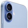 Смартфон Apple iPhone 17 256Gb УЦЕНКА 7010 - фото 39559