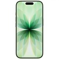 Смартфон Apple iPhone 17 256Gb УЦЕНКА 7010 - фото 39561