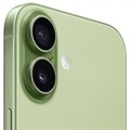 Смартфон Apple iPhone 17 256Gb УЦЕНКА 7010 - фото 39562