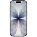 Смартфон Apple iPhone 17 256Gb УЦЕНКА 7010 - фото 39564