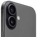 Смартфон Apple iPhone 17 256Gb УЦЕНКА 7010 - фото 39565