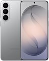 Смартфон Samsung Galaxy S26+ 12/256 ГБ 7011 - фото 39568