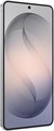 Смартфон Samsung Galaxy S26+ 12/256 ГБ 7011 - фото 39570