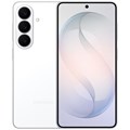 Смартфон Samsung Galaxy S26+ 12/256 ГБ 7011 - фото 39573
