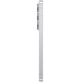 Смартфон Samsung Galaxy S26+ 12/256 ГБ 7011 - фото 39579