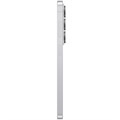 Смартфон Samsung Galaxy S26+ 12/256 ГБ 7011 - фото 39580