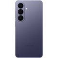 Смартфон Samsung Galaxy S26+ 12/256 ГБ 7011 - фото 39582