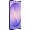 Смартфон Samsung Galaxy S26+ 12/256 ГБ 7011 - фото 39583