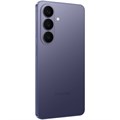 Смартфон Samsung Galaxy S26+ 12/256 ГБ 7011 - фото 39585