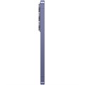 Смартфон Samsung Galaxy S26+ 12/256 ГБ 7011 - фото 39587