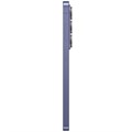Смартфон Samsung Galaxy S26+ 12/256 ГБ 7011 - фото 39588