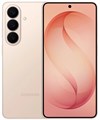 Смартфон Samsung Galaxy S26+ 12/256 ГБ 7011 - фото 39589