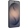 Смартфон Samsung Galaxy S26+ 12/256 ГБ 7011 - фото 39593