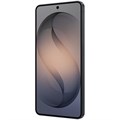 Смартфон Samsung Galaxy S26+ 12/256 ГБ 7011 - фото 39594
