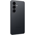 Смартфон Samsung Galaxy S26+ 12/256 ГБ 7011 - фото 39595