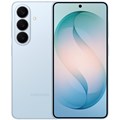 Смартфон Samsung Galaxy S26+ 12/256 ГБ 7011 - фото 39599
