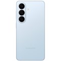 Смартфон Samsung Galaxy S26+ 12/256 ГБ 7011 - фото 39600