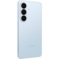 Смартфон Samsung Galaxy S26+ 12/256 ГБ 7011 - фото 39603
