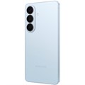 Смартфон Samsung Galaxy S26+ 12/256 ГБ 7011 - фото 39604