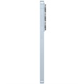 Смартфон Samsung Galaxy S26+ 12/256 ГБ 7011 - фото 39605