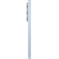 Смартфон Samsung Galaxy S26+ 12/256 ГБ 7011 - фото 39606