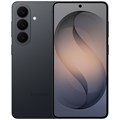 Смартфон Samsung Galaxy S26+ 12/512 ГБ 7012 - фото 39607
