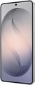 Смартфон Samsung Galaxy S26+ 12/512 ГБ 7012 - фото 39609