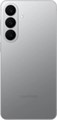 Смартфон Samsung Galaxy S26+ 12/512 ГБ 7012 - фото 39611