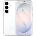 Смартфон Samsung Galaxy S26+ 12/512 ГБ 7012 - фото 39613