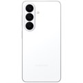 Смартфон Samsung Galaxy S26+ 12/512 ГБ 7012 - фото 39614