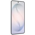 Смартфон Samsung Galaxy S26+ 12/512 ГБ 7012 - фото 39615