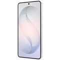 Смартфон Samsung Galaxy S26+ 12/512 ГБ 7012 - фото 39616