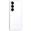 Смартфон Samsung Galaxy S26+ 12/512 ГБ 7012 - фото 39617