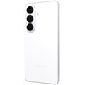 Смартфон Samsung Galaxy S26+ 12/512 ГБ 7012 - фото 39618