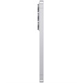 Смартфон Samsung Galaxy S26+ 12/512 ГБ 7012 - фото 39619