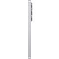 Смартфон Samsung Galaxy S26+ 12/512 ГБ 7012 - фото 39620