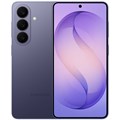 Смартфон Samsung Galaxy S26+ 12/512 ГБ 7012 - фото 39621