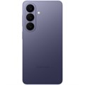 Смартфон Samsung Galaxy S26+ 12/512 ГБ 7012 - фото 39622